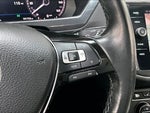 2019 Tiguan Thumbnail 19