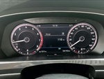 2019 Tiguan Thumbnail 20