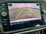 2019 Tiguan Thumbnail 21
