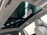 2019 Tiguan Thumbnail 22