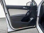 2019 Tiguan Thumbnail 23