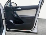 2019 Tiguan Thumbnail 24