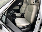 2019 Tiguan Thumbnail 25