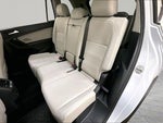 2019 Tiguan Thumbnail 26