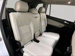 2019 Tiguan Thumbnail 27