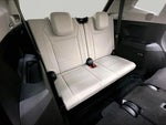 2019 Tiguan Thumbnail 28