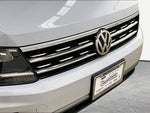 2019 Tiguan Thumbnail 29