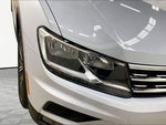 2019 Tiguan Thumbnail 30