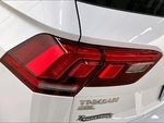 2019 Tiguan Thumbnail 31