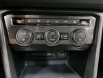 2019 Tiguan Thumbnail 32