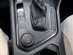 2019 Tiguan Thumbnail 33