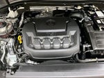 2019 Tiguan Thumbnail 34