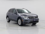 2019 Tiguan Thumbnail 1