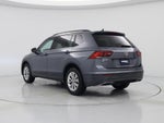 2019 Tiguan Thumbnail 2
