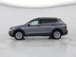 2019 Tiguan Thumbnail 3