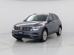 2019 Tiguan Thumbnail 4