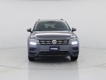 2019 Tiguan Thumbnail 5