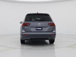 2019 Tiguan Thumbnail 6