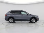 2019 Tiguan Thumbnail 7