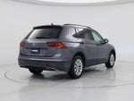 2019 Tiguan Thumbnail 8