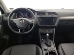 2019 Tiguan Thumbnail 9