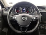2019 Tiguan Thumbnail 10