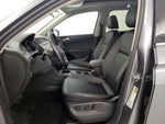 2019 Tiguan Thumbnail 11