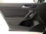 2019 Tiguan Thumbnail 12