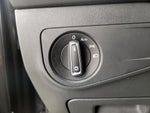2019 Tiguan Thumbnail 13