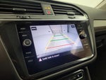 2019 Tiguan Thumbnail 14