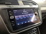 2019 Tiguan Thumbnail 15