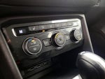 2019 Tiguan Thumbnail 16