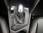 2019 Tiguan Thumbnail 17