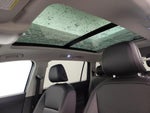 2019 Tiguan Thumbnail 19