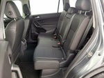 2019 Tiguan Thumbnail 20