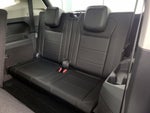 2019 Tiguan Thumbnail 21