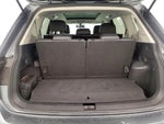 2019 Tiguan Thumbnail 22