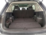 2019 Tiguan Thumbnail 23