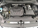 2019 Tiguan Thumbnail 24