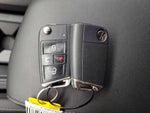 2019 Tiguan Thumbnail 25