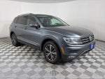2019 Tiguan Thumbnail 1