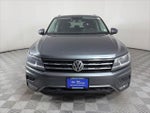 2019 Tiguan Thumbnail 2