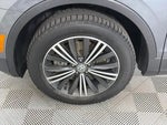 2019 Tiguan Thumbnail 8