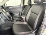 2019 Tiguan Thumbnail 11