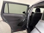 2019 Tiguan Thumbnail 12