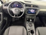 2019 Tiguan Thumbnail 14