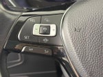 2019 Tiguan Thumbnail 17