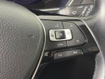 2019 Tiguan Thumbnail 18