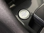 2019 Tiguan Thumbnail 23