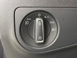 2019 Tiguan Thumbnail 24